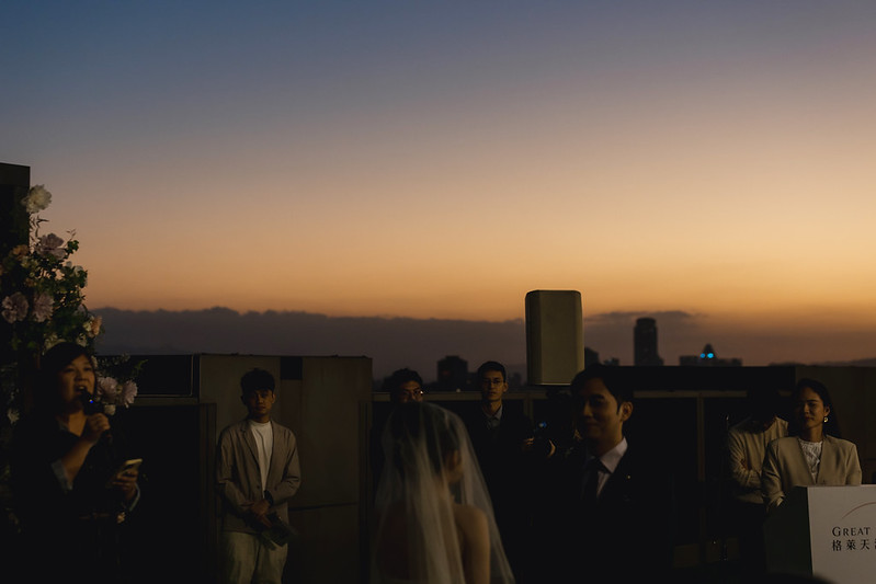 Apple婚禮攝影 Gallery作品 Wedding婚禮記錄 台北婚攝 