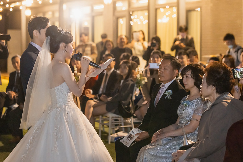 Apple婚禮攝影 Gallery作品 Wedding婚禮記錄 台北婚攝 
