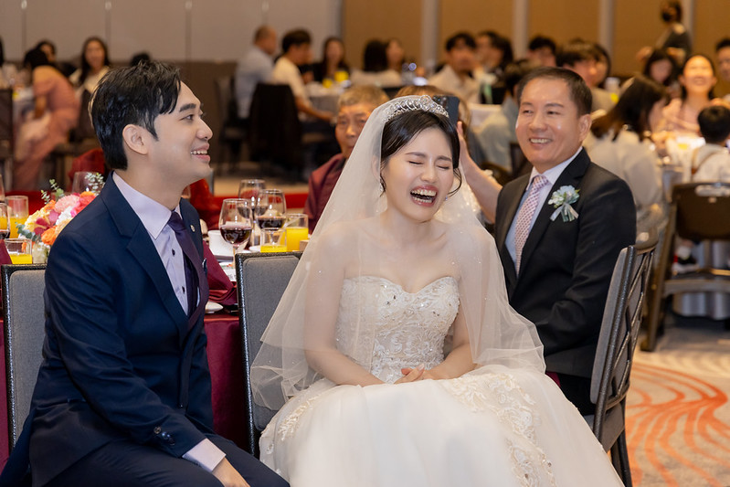 Apple婚禮攝影 Gallery作品 Wedding婚禮記錄 台北婚攝 