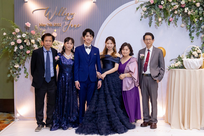 Apple婚禮攝影 Wedding婚禮記錄 台北婚攝 