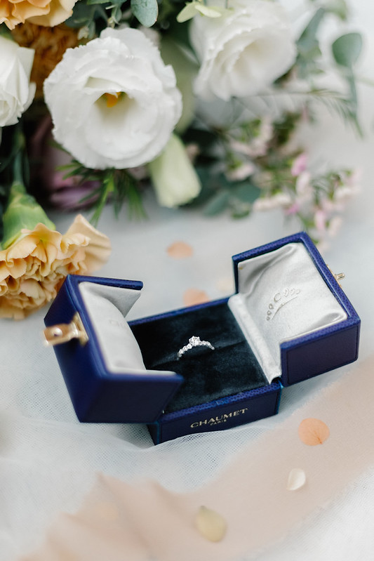Apple婚禮攝影 Wedding婚禮記錄 台北婚攝 