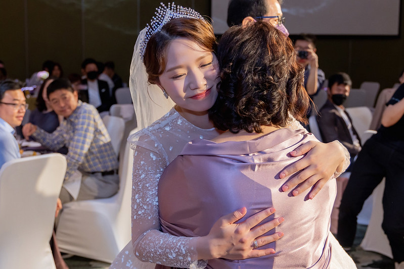 Apple婚禮攝影 Wedding婚禮記錄 台北婚攝 
