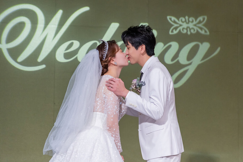 Apple婚禮攝影 Wedding婚禮記錄 台北婚攝 