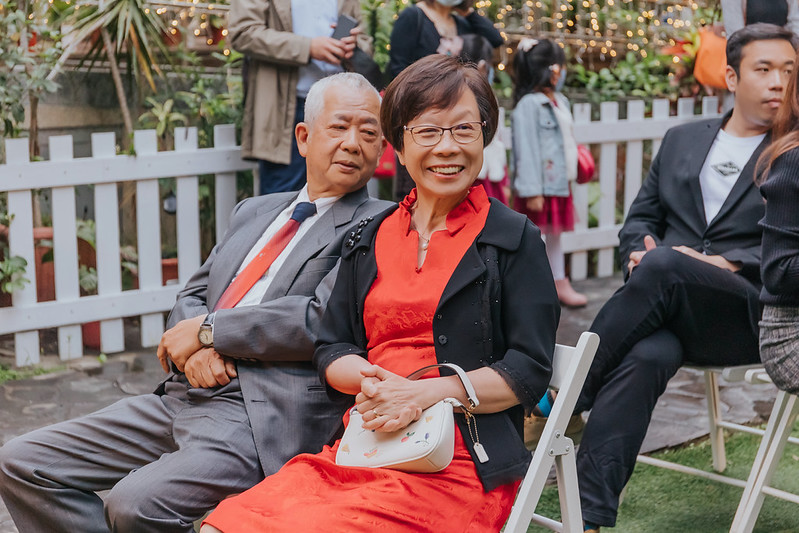 Apple婚禮攝影 Wedding婚禮記錄 台北婚攝 熱門攝影師 