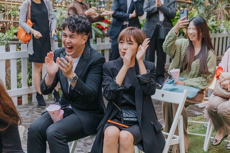 Apple婚禮攝影 Wedding婚禮記錄 台北婚攝 熱門攝影師 