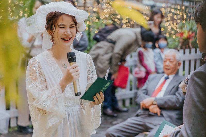 Apple婚禮攝影 Wedding婚禮記錄 台北婚攝 熱門攝影師 
