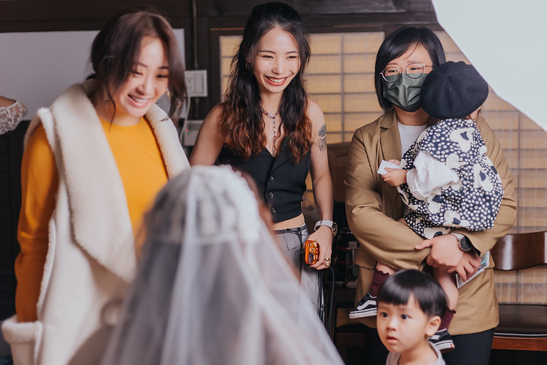Apple婚禮攝影 Wedding婚禮記錄 台北婚攝 熱門攝影師 