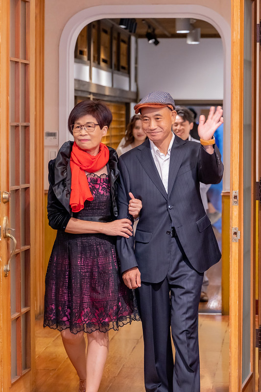 Apple婚禮攝影 Wedding婚禮記錄 台北婚攝 熱門攝影師 