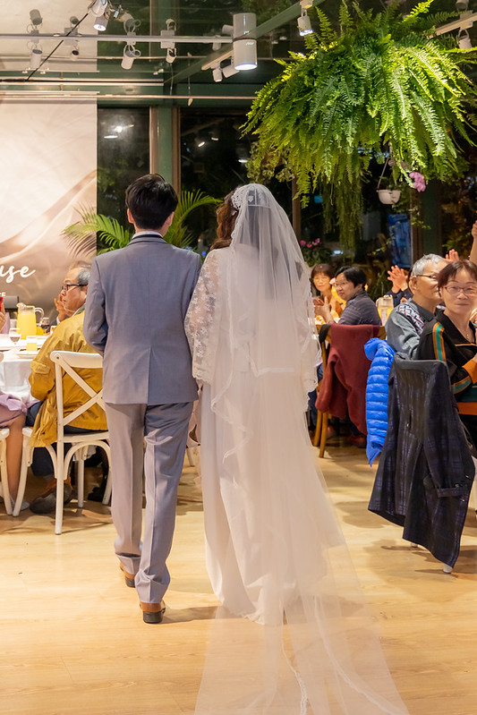 Apple婚禮攝影 Wedding婚禮記錄 台北婚攝 熱門攝影師 