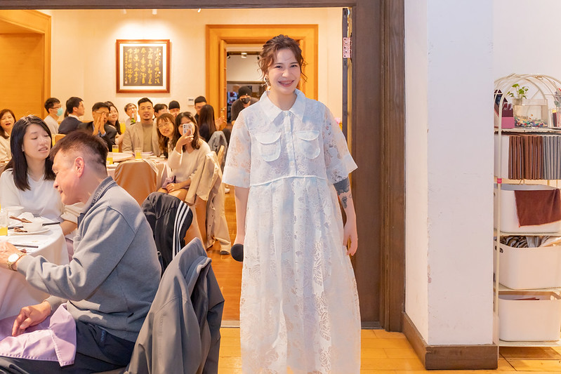 Apple婚禮攝影 Wedding婚禮記錄 台北婚攝 熱門攝影師 