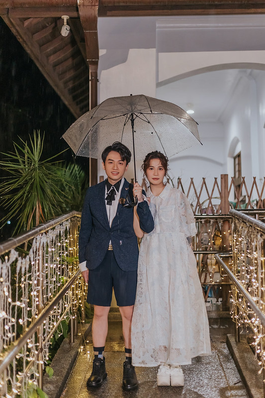 Apple婚禮攝影 Wedding婚禮記錄 台北婚攝 熱門攝影師 