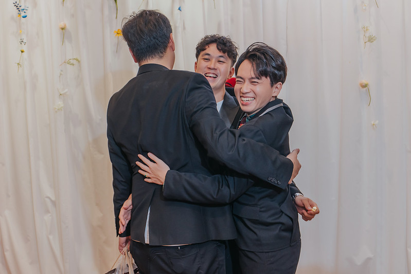 Apple婚禮攝影 Wedding婚禮記錄 台北婚攝 熱門攝影師 