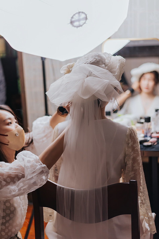 Apple婚禮攝影 Wedding婚禮記錄 台北婚攝 熱門攝影師 