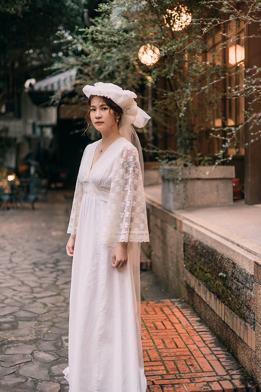 Apple婚禮攝影 Wedding婚禮記錄 台北婚攝 熱門攝影師 