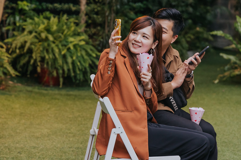 Apple婚禮攝影 Wedding婚禮記錄 台北婚攝 熱門攝影師 