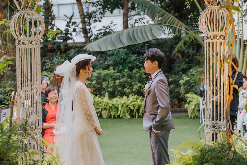 Apple婚禮攝影 Wedding婚禮記錄 台北婚攝 熱門攝影師 