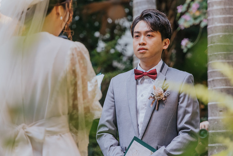 Apple婚禮攝影 Wedding婚禮記錄 台北婚攝 熱門攝影師 