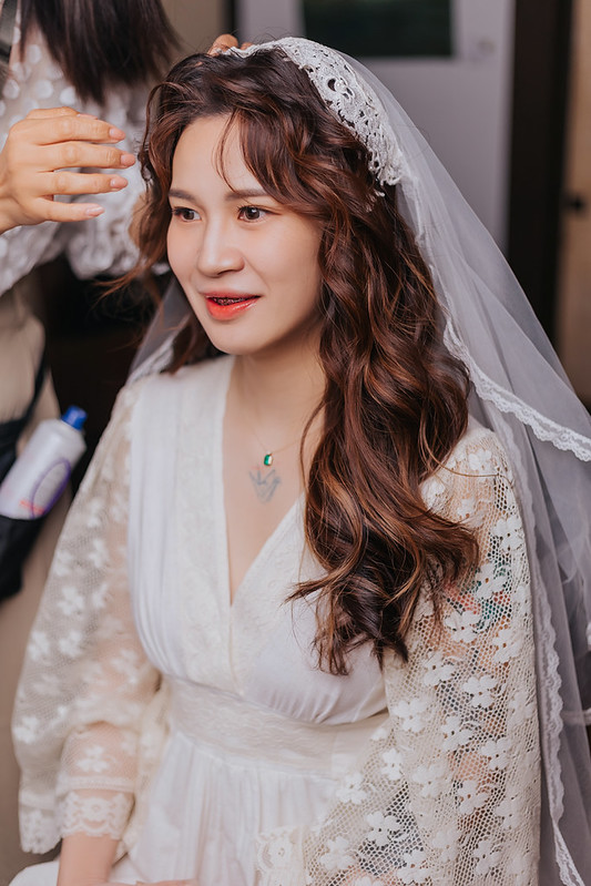 Apple婚禮攝影 Wedding婚禮記錄 台北婚攝 熱門攝影師 