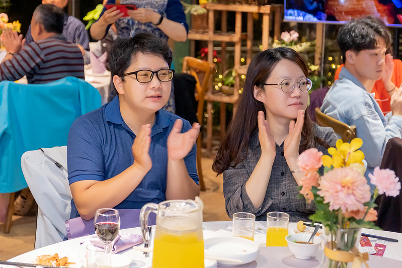 Apple婚禮攝影 Wedding婚禮記錄 台北婚攝 熱門攝影師 