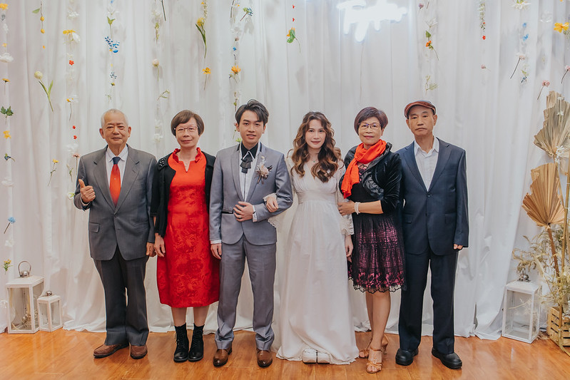 Apple婚禮攝影 Wedding婚禮記錄 台北婚攝 熱門攝影師 