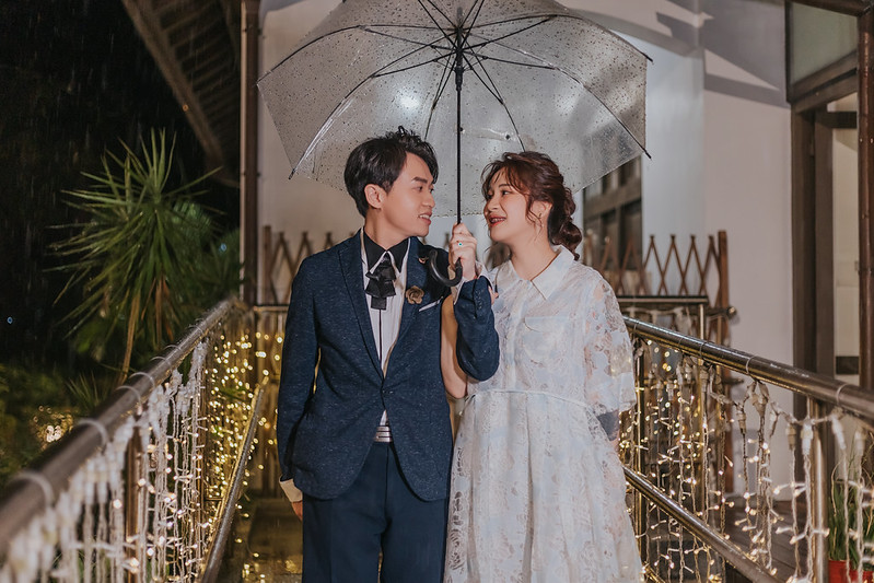 Apple婚禮攝影 Wedding婚禮記錄 台北婚攝 熱門攝影師 