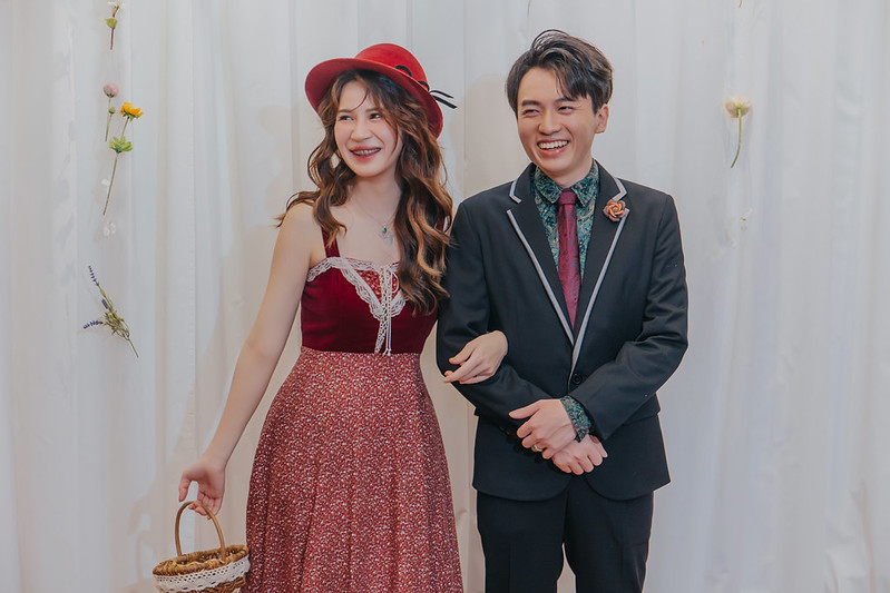 Apple婚禮攝影 Wedding婚禮記錄 台北婚攝 熱門攝影師 