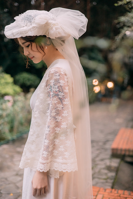 Apple婚禮攝影 Wedding婚禮記錄 台北婚攝 熱門攝影師 