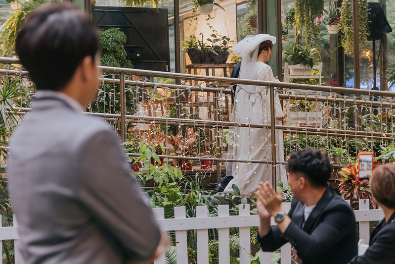 Apple婚禮攝影 Wedding婚禮記錄 台北婚攝 熱門攝影師 