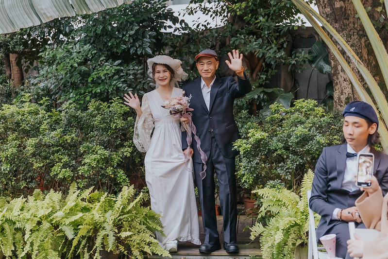 Apple婚禮攝影 Wedding婚禮記錄 台北婚攝 熱門攝影師 