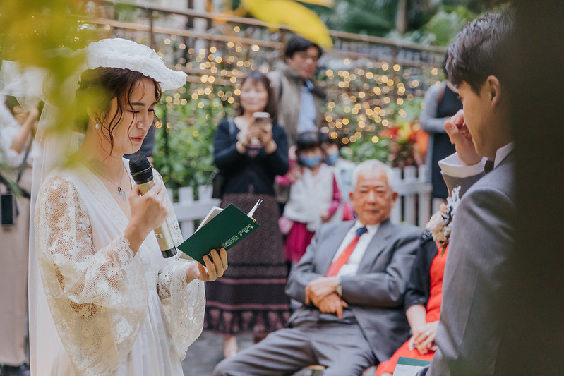 Apple婚禮攝影 Wedding婚禮記錄 台北婚攝 熱門攝影師 