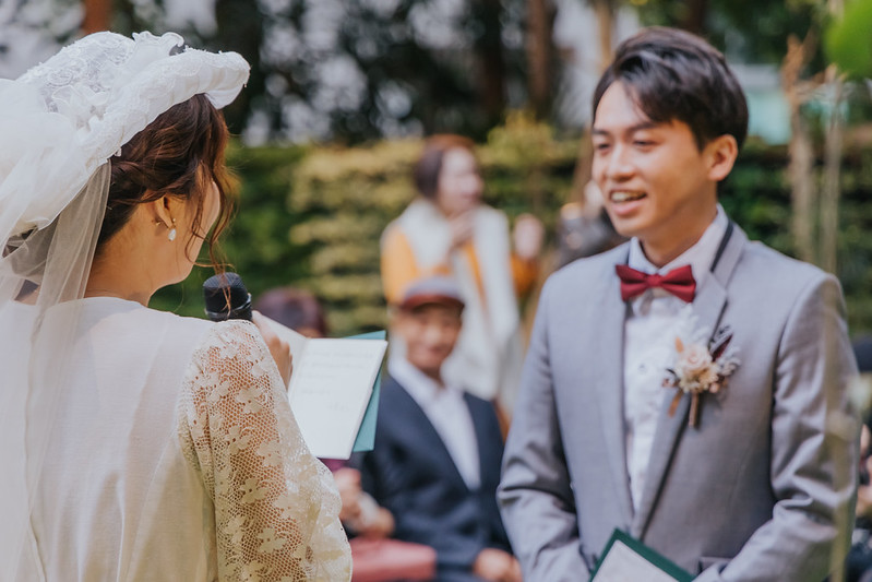 Apple婚禮攝影 Wedding婚禮記錄 台北婚攝 熱門攝影師 