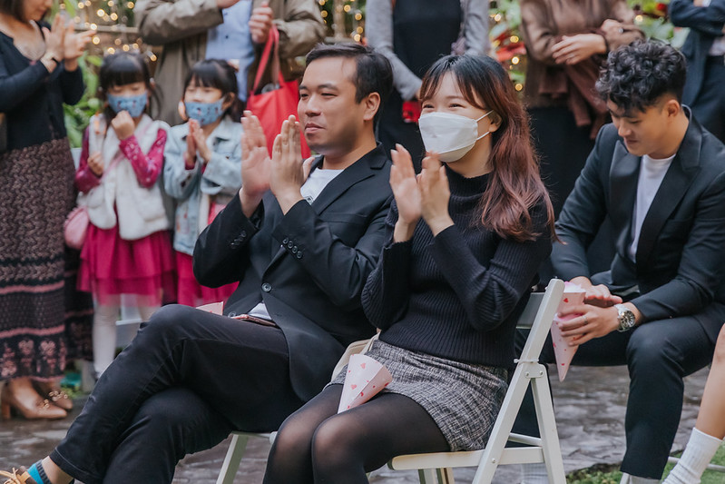 Apple婚禮攝影 Wedding婚禮記錄 台北婚攝 熱門攝影師 