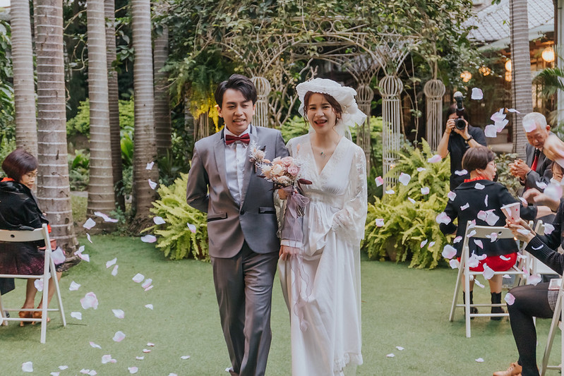 Apple婚禮攝影 Wedding婚禮記錄 台北婚攝 熱門攝影師 