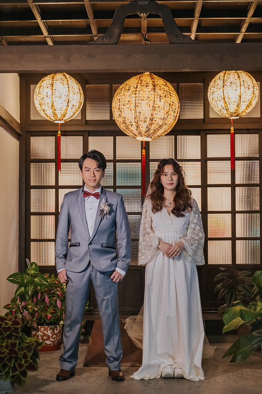 Apple婚禮攝影 Wedding婚禮記錄 台北婚攝 熱門攝影師 