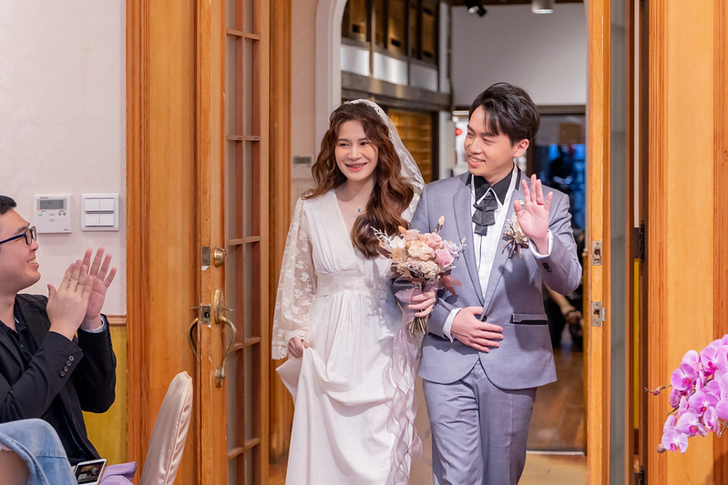 Apple婚禮攝影 Wedding婚禮記錄 台北婚攝 熱門攝影師 
