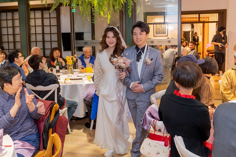 Apple婚禮攝影 Wedding婚禮記錄 台北婚攝 熱門攝影師 