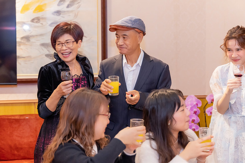 Apple婚禮攝影 Wedding婚禮記錄 台北婚攝 熱門攝影師 