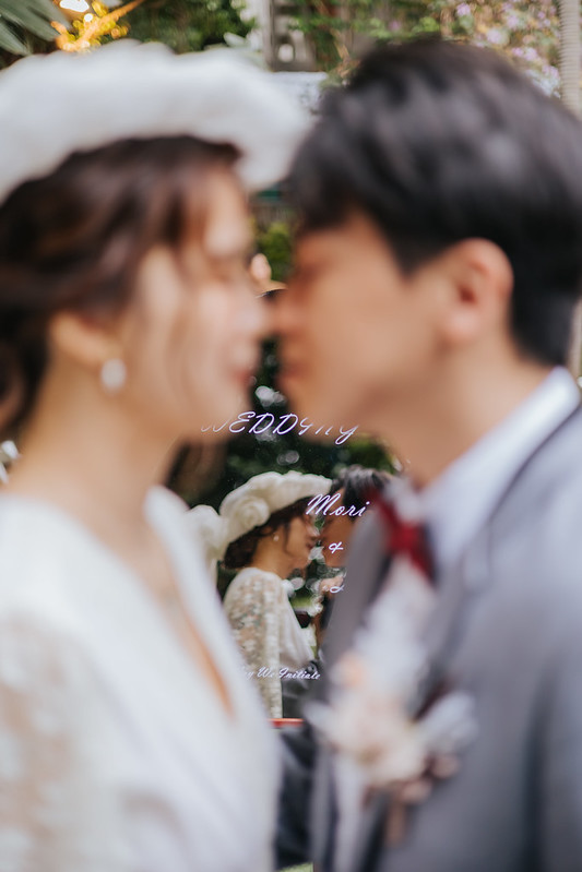 Apple婚禮攝影 Wedding婚禮記錄 台北婚攝 熱門攝影師 