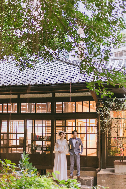 Apple婚禮攝影 Wedding婚禮記錄 台北婚攝 熱門攝影師 