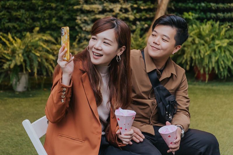 Apple婚禮攝影 Wedding婚禮記錄 台北婚攝 熱門攝影師 