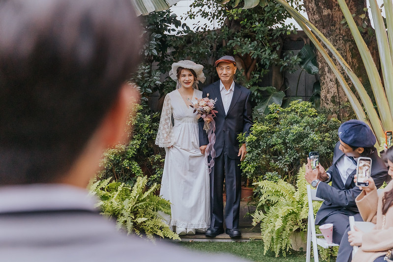 Apple婚禮攝影 Wedding婚禮記錄 台北婚攝 熱門攝影師 
