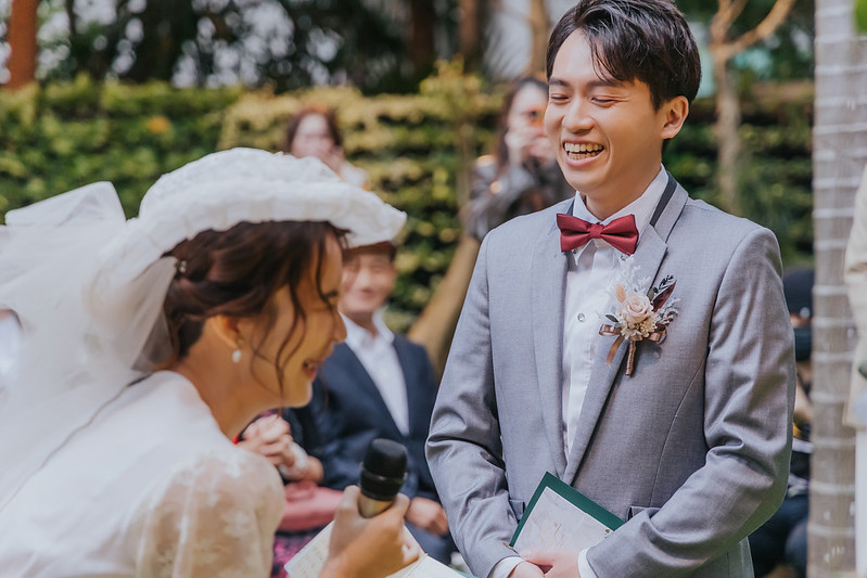 Apple婚禮攝影 Wedding婚禮記錄 台北婚攝 熱門攝影師 