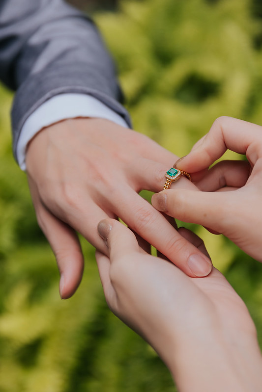 Apple婚禮攝影 Wedding婚禮記錄 台北婚攝 熱門攝影師 