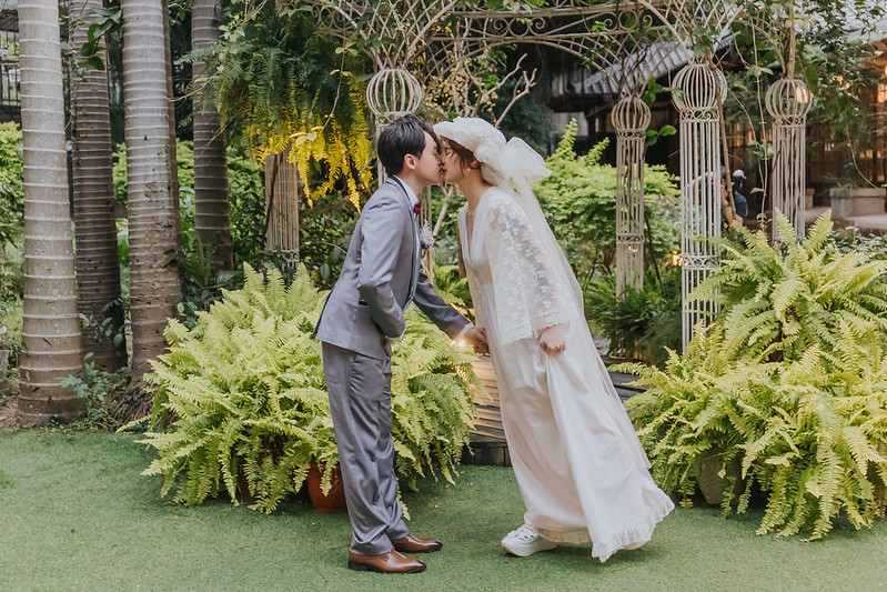 Apple婚禮攝影 Wedding婚禮記錄 台北婚攝 熱門攝影師 