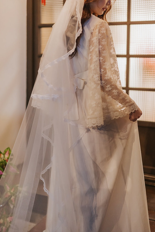 Apple婚禮攝影 Wedding婚禮記錄 台北婚攝 熱門攝影師 