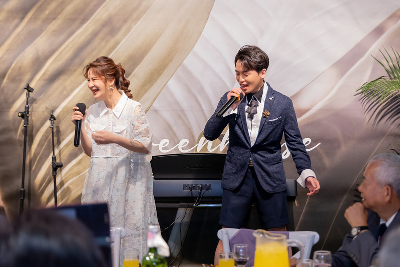 Apple婚禮攝影 Wedding婚禮記錄 台北婚攝 熱門攝影師 