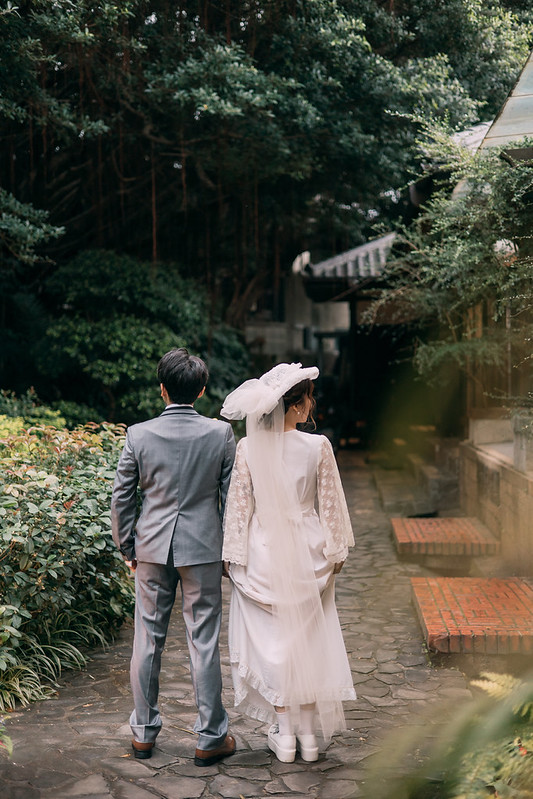 Apple婚禮攝影 Wedding婚禮記錄 台北婚攝 熱門攝影師 
