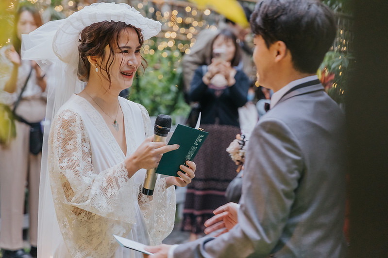 Apple婚禮攝影 Wedding婚禮記錄 台北婚攝 熱門攝影師 
