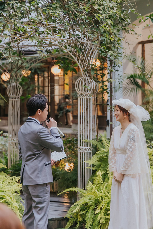 Apple婚禮攝影 Wedding婚禮記錄 台北婚攝 熱門攝影師 