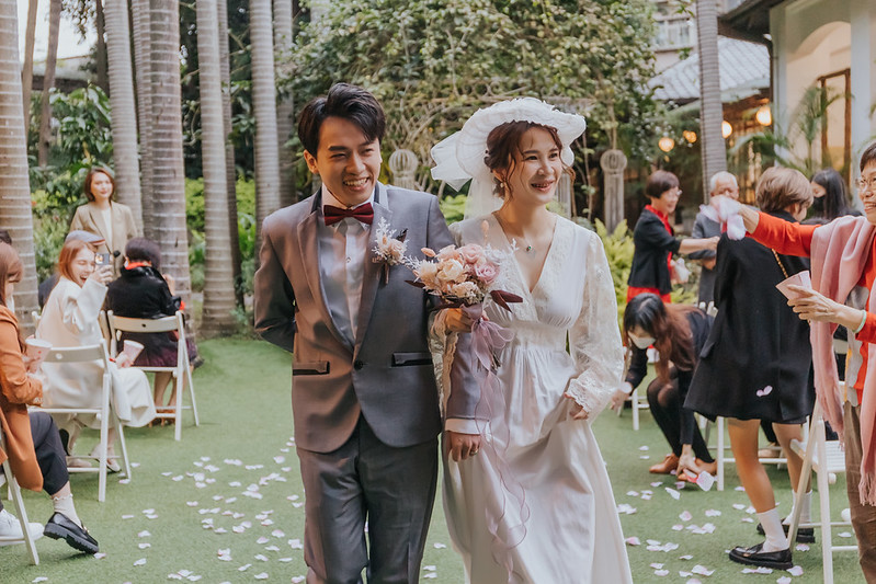 Apple婚禮攝影 Wedding婚禮記錄 台北婚攝 熱門攝影師 